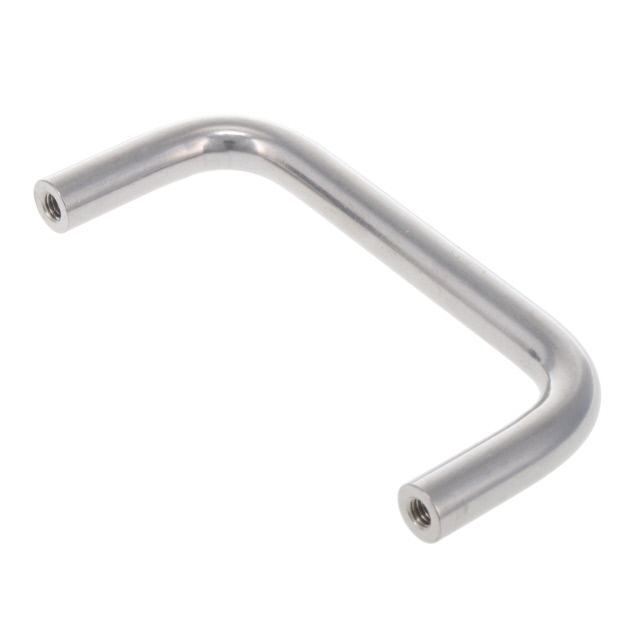 8231-1032-SS-20 RAF Electronic Hardware  Griffe